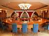 Al Mafraq Hotel 